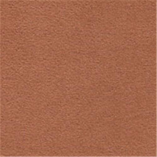 FINA Simetric Arcilla