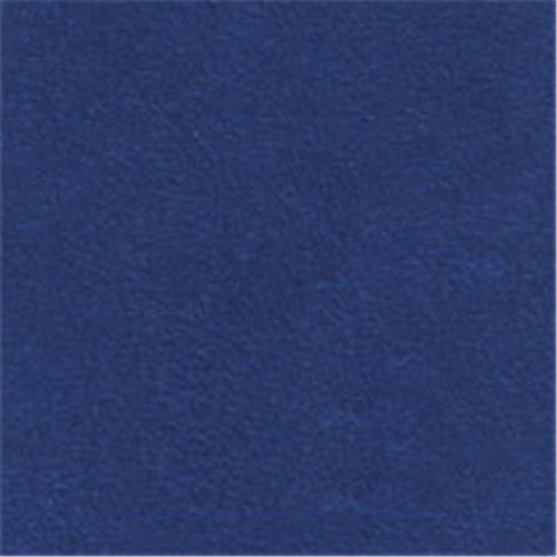 FINA Simetric Electric