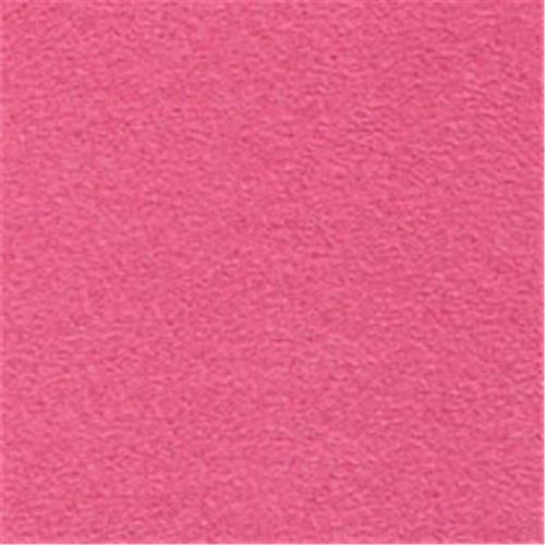 FINA Simetric Fucsia