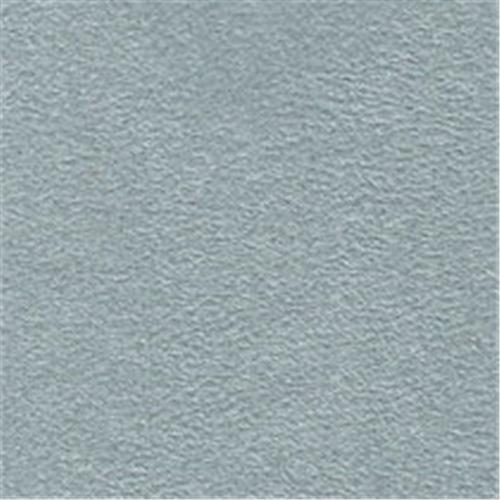 FINA Simetric Celeste