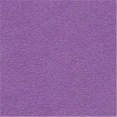 FINA Simetric Violeta