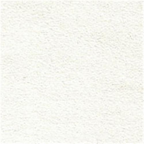 FINA Simetric Blanco