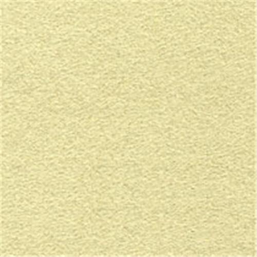 FINA Simetric Amarillo