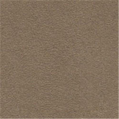 FINA Simetric Tierra