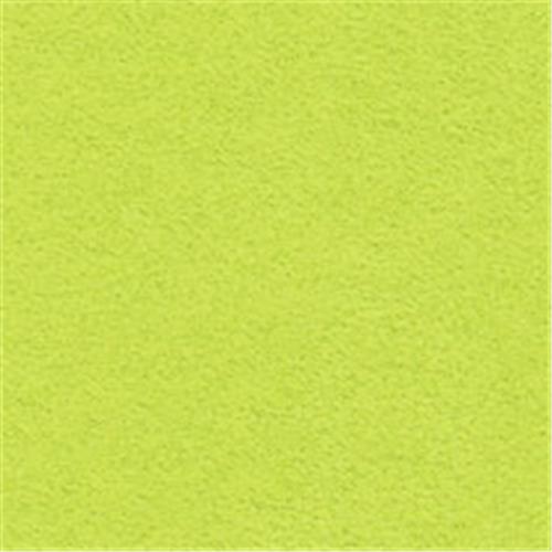 FINA Simetric Pistacho