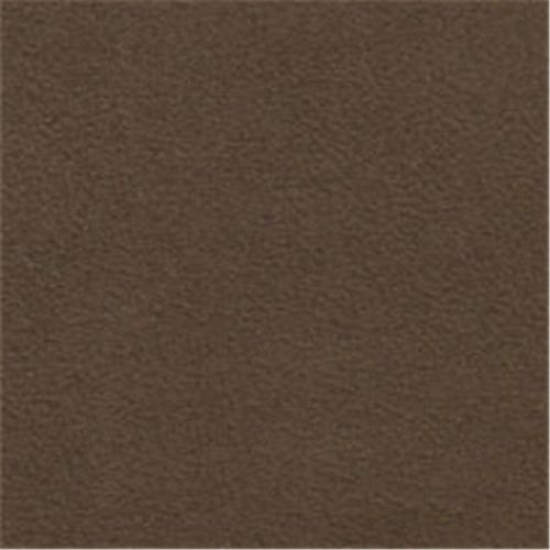 FINA Simetric Marron