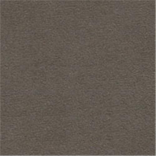 FINA Simetric Marengo