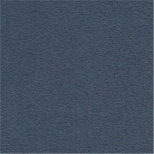 FINA Simetric Zafiro