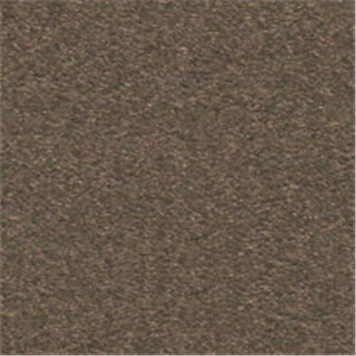 FINA Simetric Melange 6777