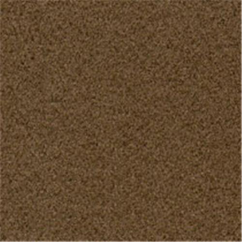 FINA Simetric Melange 6781