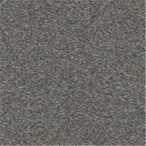 FINA Simetric Melange 6799