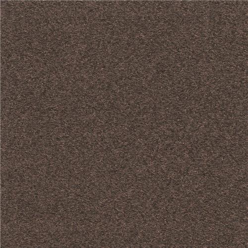 FINA Bas Melange 6777