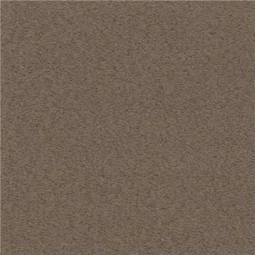 FINA Bas Melange 6781