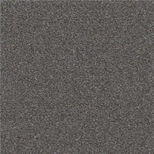 FINA Bas Melange 6799