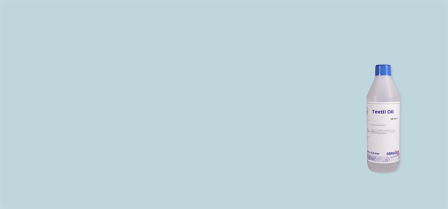 Smörjning &amp; Olja