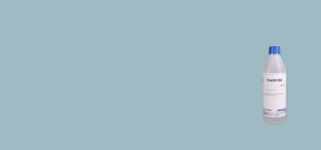 Smörjning &amp; Olja