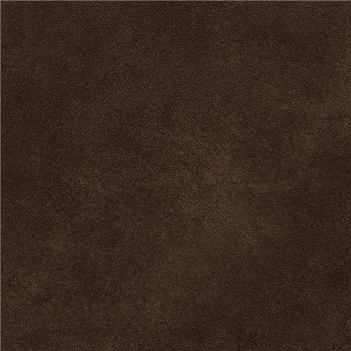 Old Times Dunkelbraun