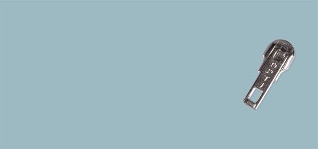 Optikedja tillbehör