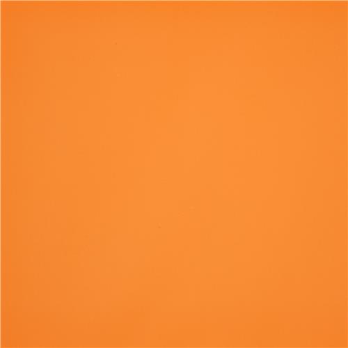 Orchestra Mandarine 120 cm