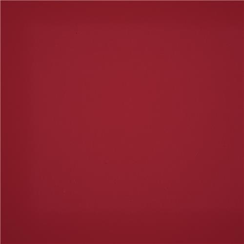 Orchestra Rouge 120 cm