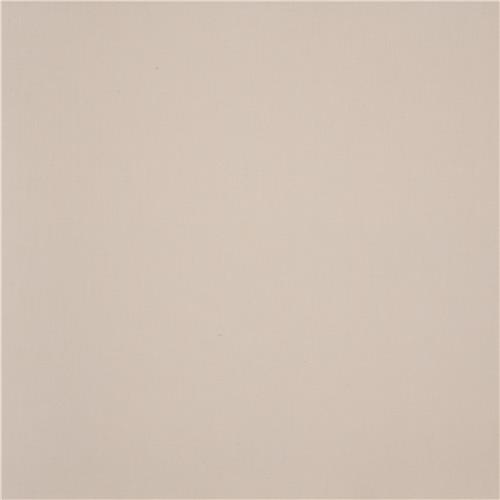 Orchestra Grége 120 cm