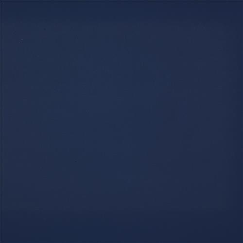 Orchestra Marine 120 cm