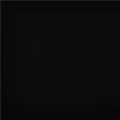 Orchestra Noir 120 cm