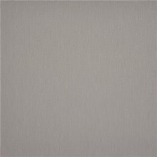 Orchestra Gris 165 cm