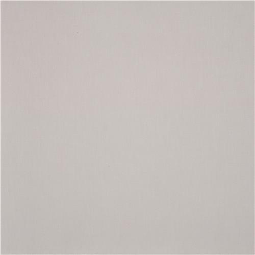 Orchestra Pierre 120 cm