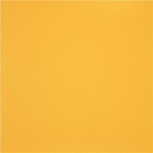 Orchestra Jaune 120 cm