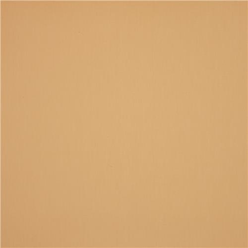 Orchestra Blé 120 cm