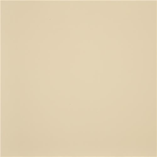 Orchestra Vanille 120 cm