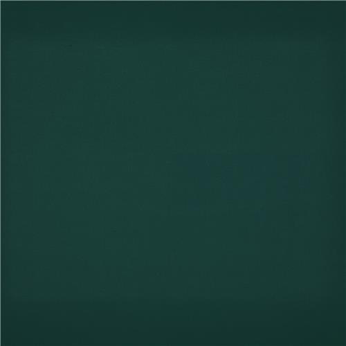 Orchestra Forét 120 cm