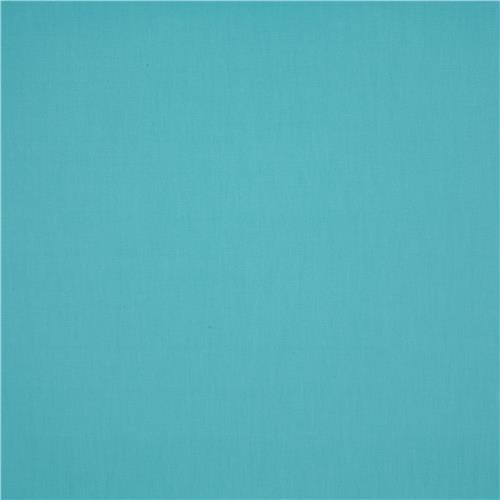 Orchestra Turquoise 120 cm