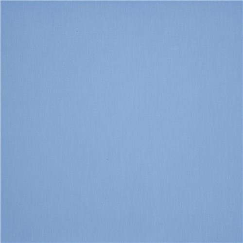 Orchestra Saphir 120 cm