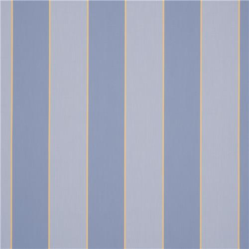 Orchestra Sienne Blue 120 cm