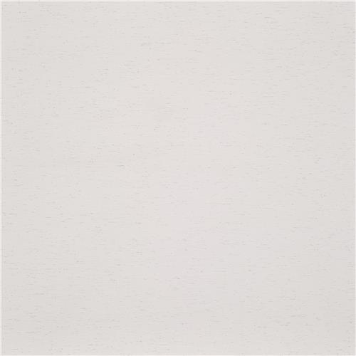 Orchestra Graphite Flammé 120 cm