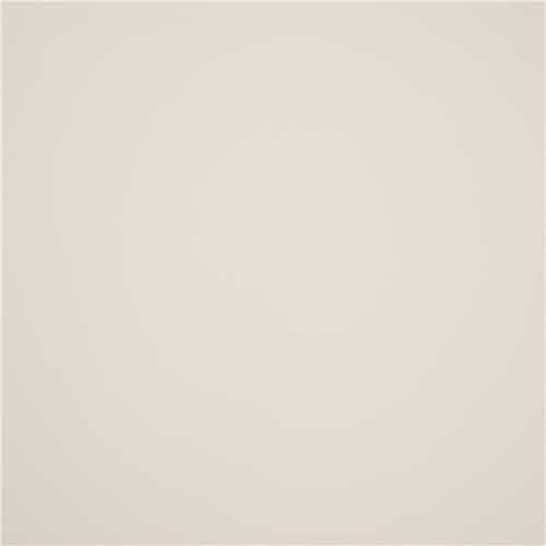 Orchestra Naturel 120 cm