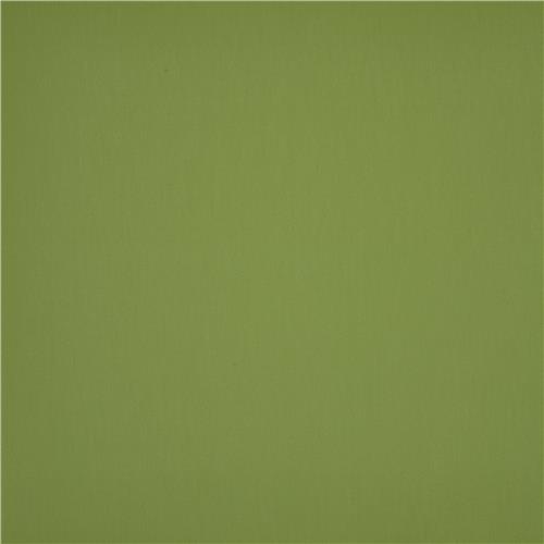 Orchestra Amande 120 cm