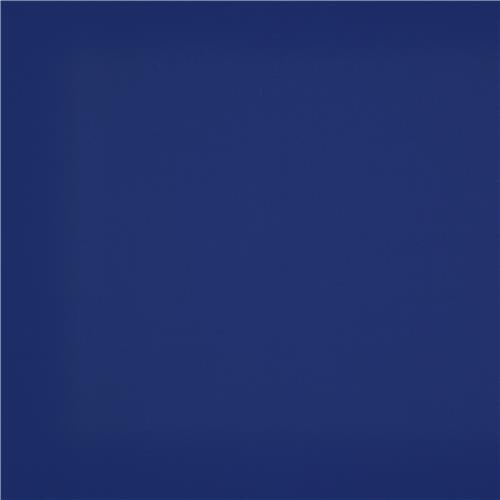 Orchestra Océan 120 cm