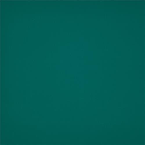 Orchestra Emeraude 120 cm