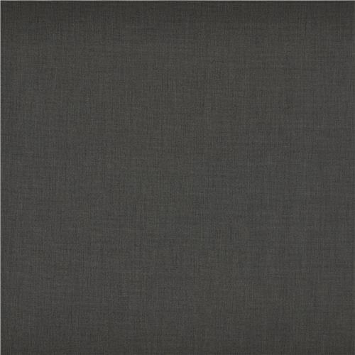 Orchestra Charbon Tweed 120 cm