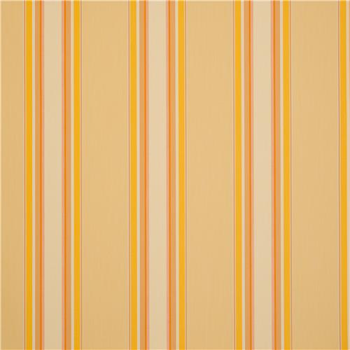 Orchestra Chicago Yellow 120 cm