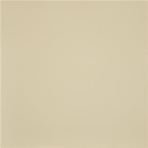 Orchestra Ivoire 120 cm