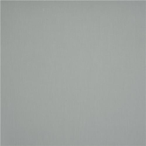 Orchestra Argent 120 cm