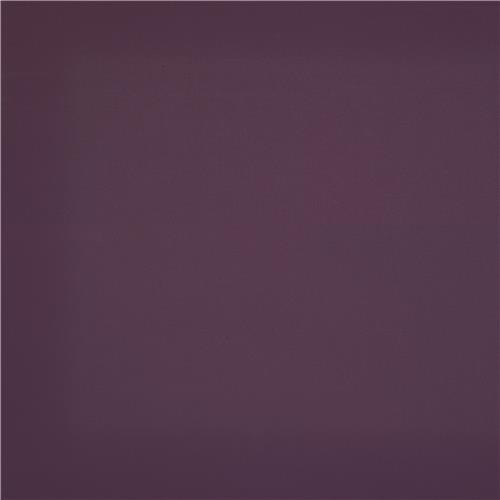 Orchestra Cassis 120 cm