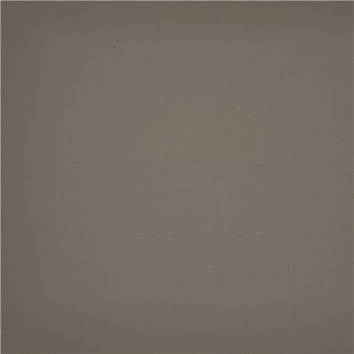 Orchestra Taupe 120 cm