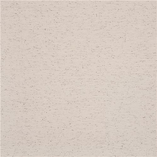 Orchestra Perle Flammé 120 cm