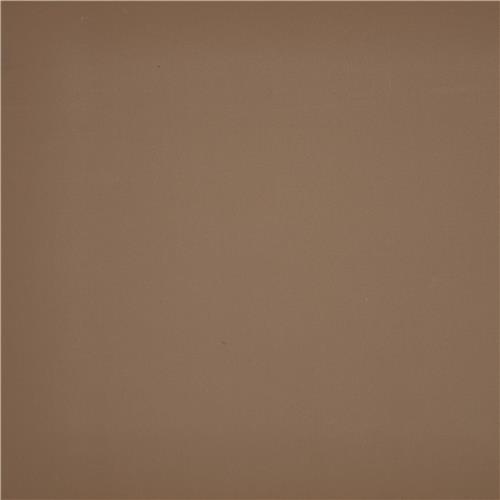 Orchestra Chanvre 120 cm