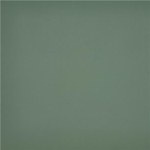 Orchestra Fougére 120 cm